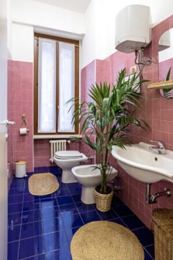 15_12_22_Chiara_09_LiviaSXavierWeb
